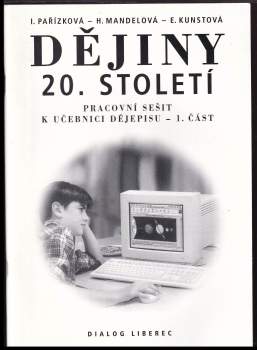 Dějiny 20. století