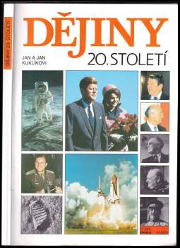 Dějiny 20. století