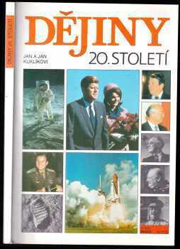 Dějiny 20. století