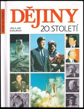 Dějiny 20. století