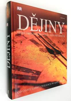 Dějiny