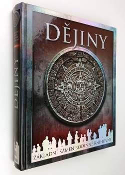 Dějiny