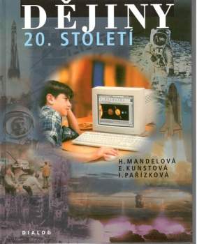 Dějiny 20. století