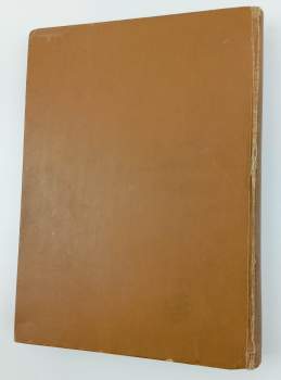 Metoděj Pleský: Dějiny 4. střeleckého pluku Prokopa Velikého 1917-1920