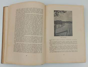 Metoděj Pleský: Dějiny 4. střeleckého pluku Prokopa Velikého 1917-1920