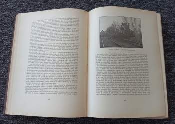 Metoděj Pleský: Dějiny 4. střeleckého pluku Prokopa Velikého 1917-1920