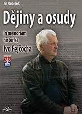 Dějiny a osudy