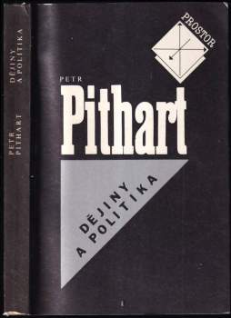 Dějiny a politika