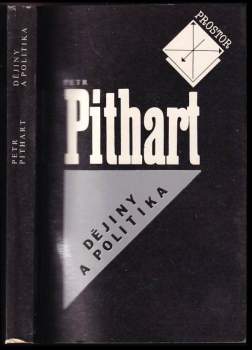 Dějiny a politika