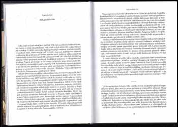 Winston Churchill: Dějiny anglicky mluvících národů