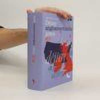 Dějiny angloamerického práva