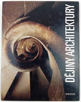 Dějiny architektury