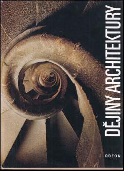 Dějiny architektury