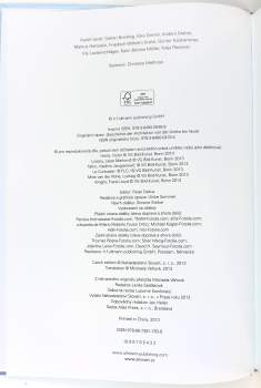 Stefan Breitling: Dějiny architektury