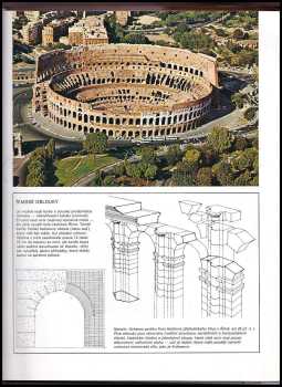 Rostislav Švácha: Dějiny architektury