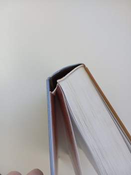 Jiří Chalupa: Dějiny Argentiny, Uruguaye, Chile