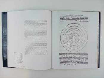Heather Couper: Dějiny astronomie