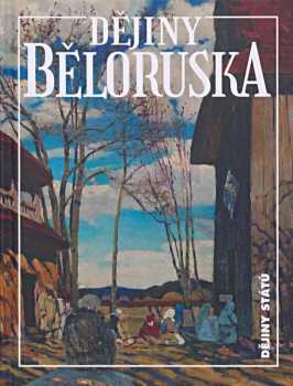 Dějiny Běloruska