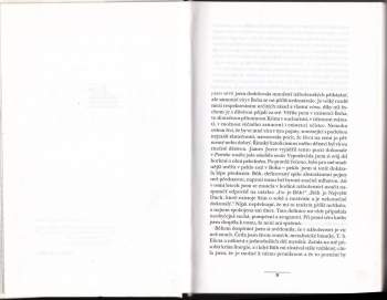 Karen Armstrong: Dějiny Boha