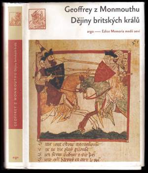 Dějiny britských králů