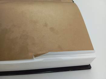 Růžena Dostálová: Dějiny Byzance