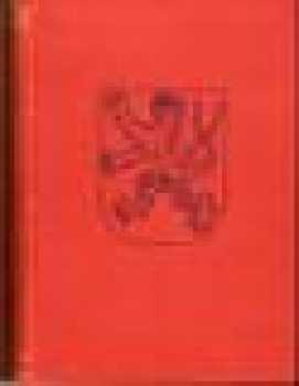 Dějiny Čech a Moravy nové doby