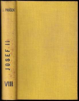 Dějiny Čech a Moravy nové doby