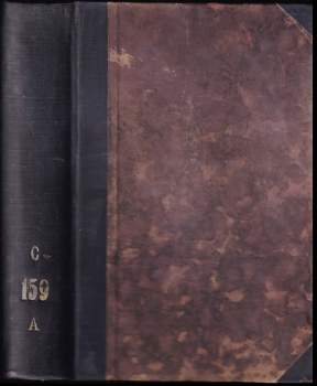 Dějiny Čech a Moravy nové doby