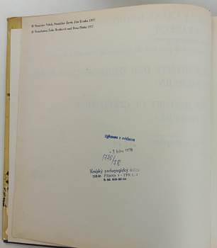 Tomislav Volek: Dějiny české hudby v obrazech
