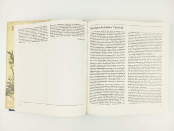 Tomislav Volek: Dějiny české hudby v obrazech