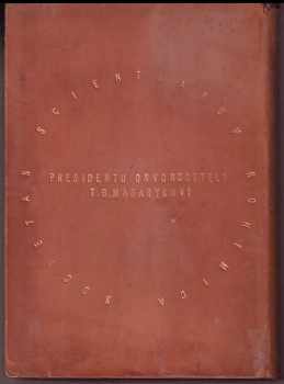 Josef Dobrovský: Dějiny české řeči a literatury v redakcích z roku 1791, 1792 a 1818
