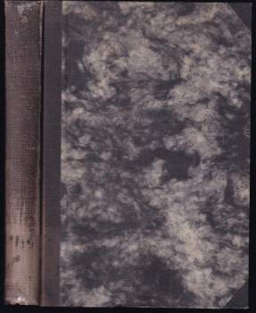 Arne Novák: Dějiny českého písemnictví