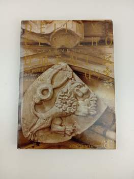 Dějiny českého výtvarného umění