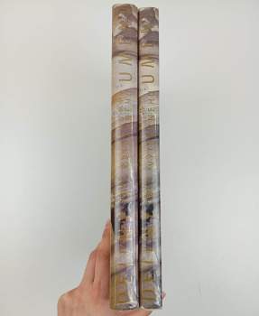 Klement Benda: Dějiny českého výtvarného umění