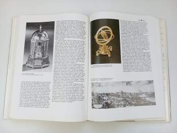 Oldřich J Blažíček: Dějiny českého výtvarného umění