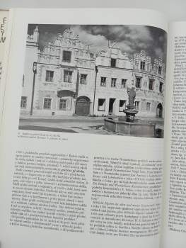 Oldřich J Blažíček: Dějiny českého výtvarného umění