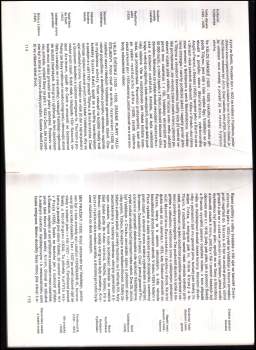 Josef Pekař: Dějiny československé