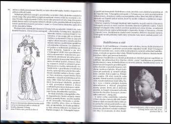 Martin Hála: Dějiny Číny