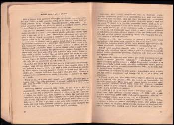 František Ludvík: Dějiny defektologie