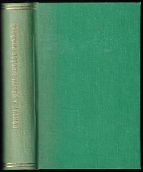 Dějiny diecéze pražské; Národní dům český v Římě