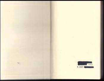 William Hickling Prescott: Dějiny dobytí Peru