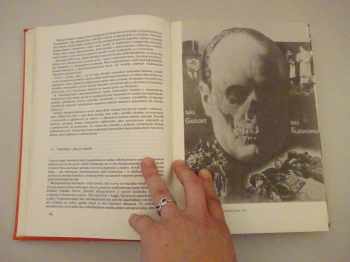 Eduard Čejka: Dějiny druhé světové války 1939-1945 ve dvanácti svazcích