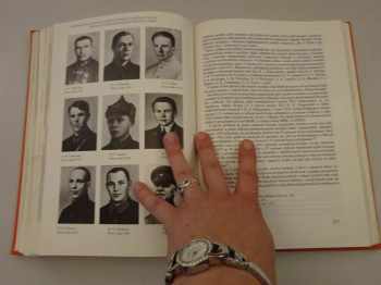 Eduard Čejka: Dějiny druhé světové války 1939-1945 ve dvanácti svazcích