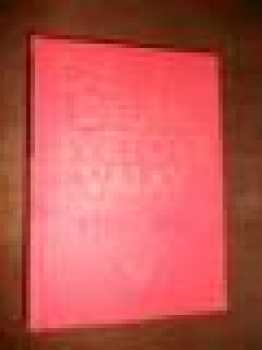 Dějiny druhé světové války 1939-1945