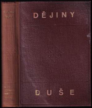 Terezie: Dějiny duše sv. Terezie Ježíškovy, karmelitky