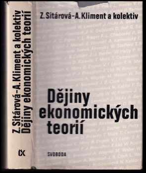 Knihy Od Nakladatelstvi Svoboda Antikvariat Avion Knihy Od Nakladatelstvi Svoboda Antikvariat Avion