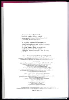 Frédéric Delouche: Dějiny Evropy