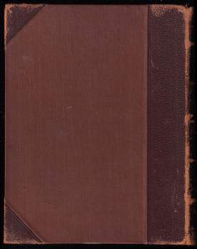 Josef Šusta: Dějiny Evropy v letech 1812-1870 I + II. 1 + II. 2