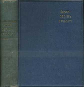 Dějiny Evropy v letech 1812-1870