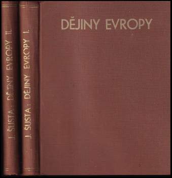 Dějiny Evropy v letech 1812-1870